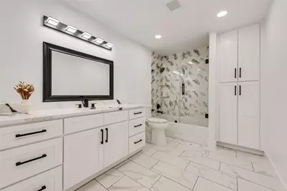 13827 Hiram Road, Wills Point, TX 75169 - Photo 23