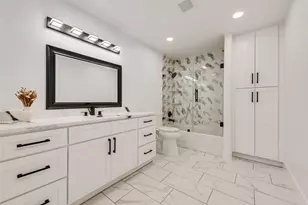 13827 Hiram Rd, Wills Point, TX 75169 - Photo 23