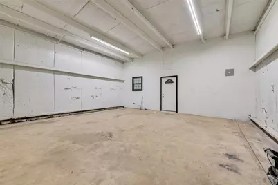 13827 Hiram Road, Wills Point, TX 75169 - Photo 31