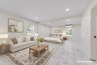 13827 Hiram Road, Wills Point, TX 75169 - Photo 33