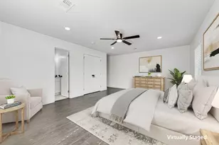 13827 Hiram Rd, Wills Point, TX 75169 - Photo 17