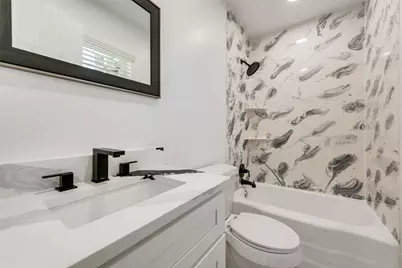 13827 Hiram Road, Wills Point, TX 75169 - Photo 25