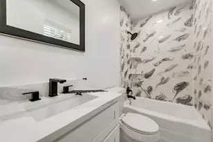 13827 Hiram Rd, Wills Point, TX 75169 - Photo 25