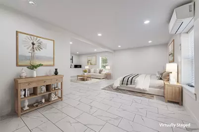 13827 Hiram Road, Wills Point, TX 75169 - Photo 37