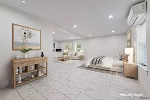 13827 Hiram Rd, Wills Point, TX 75169 - Photo 37