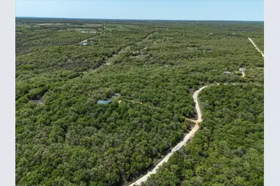 900 Old Spring Road, Montague, TX 76251 - Photo 7