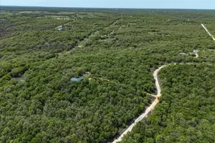 900 Old Spring Rd, Montague, TX 76251 - Photo 7