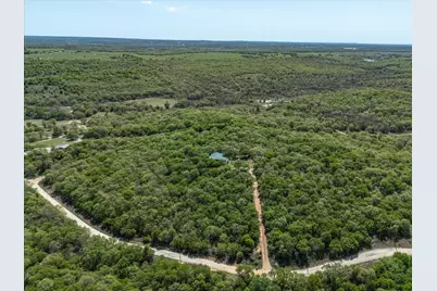 900 Old Spring Road, Montague, TX 76251 - Photo 13