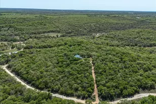 900 Old Spring Rd, Montague, TX 76251 - Photo 13