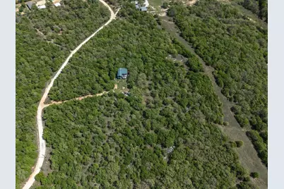 900 Old Spring Road, Montague, TX 76251 - Photo 17