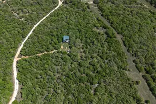 900 Old Spring Rd, Montague, TX 76251 - Photo 17