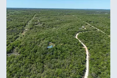 900 Old Spring Road, Montague, TX 76251 - Photo 3