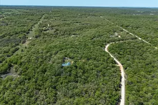 900 Old Spring Rd, Montague, TX 76251 - Photo 3