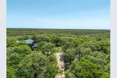 900 Old Spring Road, Montague, TX 76251 - Photo 27