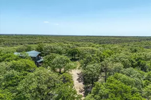 900 Old Spring Rd, Montague, TX 76251 - Photo 27
