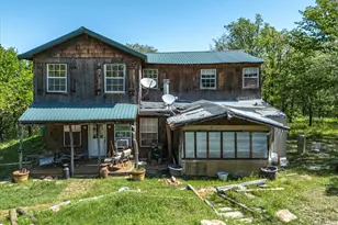 900 Old Spring Rd, Montague, TX 76251 - Photo 3