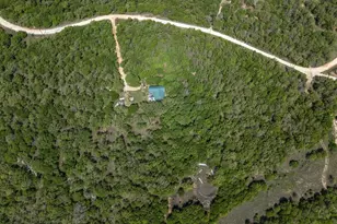 900 Old Spring Rd, Montague, TX 76251 - Photo 15