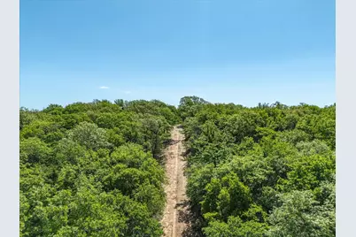 900 Old Spring Road, Montague, TX 76251 - Photo 5