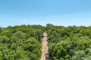 900 Old Spring Rd, Montague, TX 76251 - Photo 5
