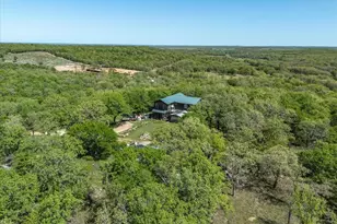 900 Old Spring Rd, Montague, TX 76251 - Photo 21