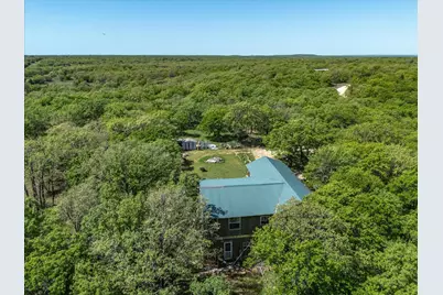 900 Old Spring Road, Montague, TX 76251 - Photo 7