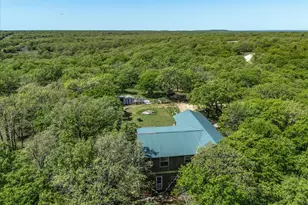900 Old Spring Rd, Montague, TX 76251 - Photo 7