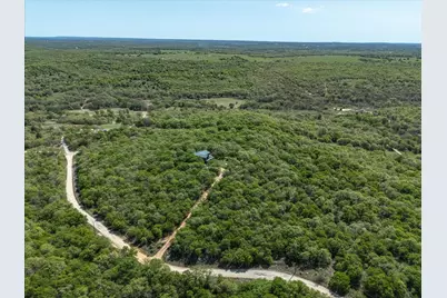 900 Old Spring Road, Montague, TX 76251 - Photo 11