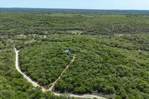 900 Old Spring Rd, Montague, TX 76251 - Photo 11