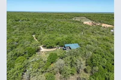 900 Old Spring Road, Montague, TX 76251 - Photo 19