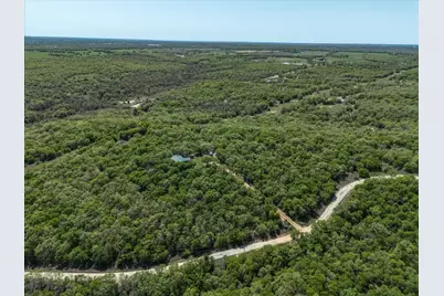 900 Old Spring Road, Montague, TX 76251 - Photo 9