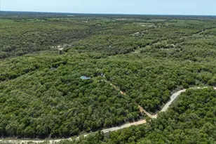 900 Old Spring Rd, Montague, TX 76251 - Photo 9
