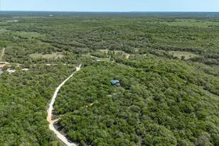 900 Old Spring Rd, Montague, TX 76251 - Photo 15