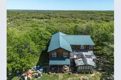 900 Old Spring Road, Montague, TX 76251 - Photo 1