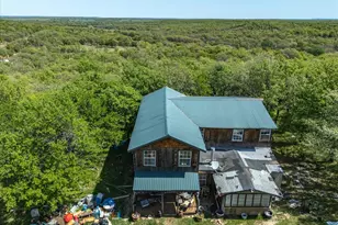 900 Old Spring Rd, Montague, TX 76251 - Photo 1