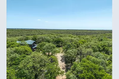 900 Old Spring Road, Montague, TX 76251 - Photo 23