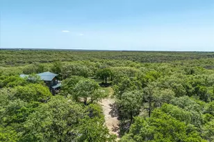 900 Old Spring Rd, Montague, TX 76251 - Photo 23