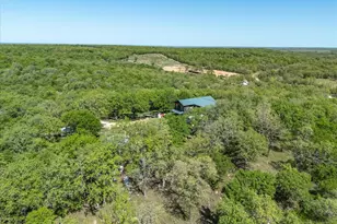 900 Old Spring Rd, Montague, TX 76251 - Photo 17