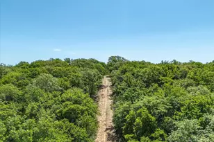 900 Old Spring Rd, Montague, TX 76251 - Photo 5