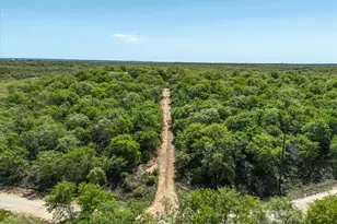 900 Old Spring Rd, Montague, TX 76251 - Photo 21