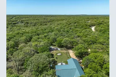900 Old Spring Road, Montague, TX 76251 - Photo 25