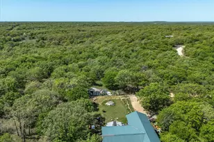 900 Old Spring Rd, Montague, TX 76251 - Photo 25