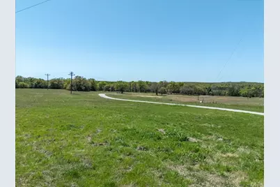 900 Old Spring Road, Montague, TX 76251 - Photo 25