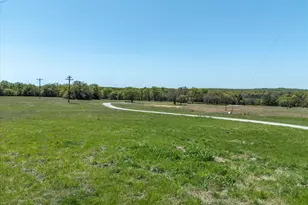 900 Old Spring Rd, Montague, TX 76251 - Photo 25