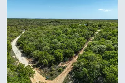 900 Old Spring Road, Montague, TX 76251 - Photo 23