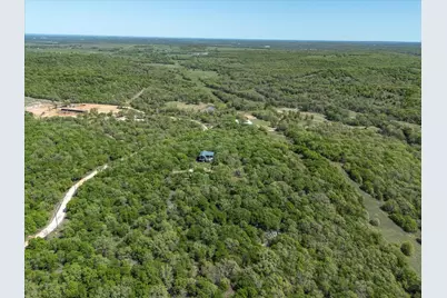 900 Old Spring Road, Montague, TX 76251 - Photo 13