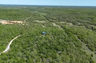 900 Old Spring Rd, Montague, TX 76251 - Photo 13