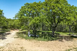 900 Old Spring Rd, Montague, TX 76251 - Photo 1