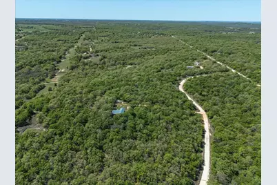 900 Old Spring Road, Montague, TX 76251 - Photo 11