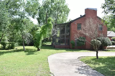 4912 Williford Road, Sachse, TX 75048 - Photo 1