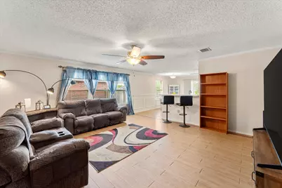 1142 Singletree Drive, Forney, TX 75126 - Photo 15